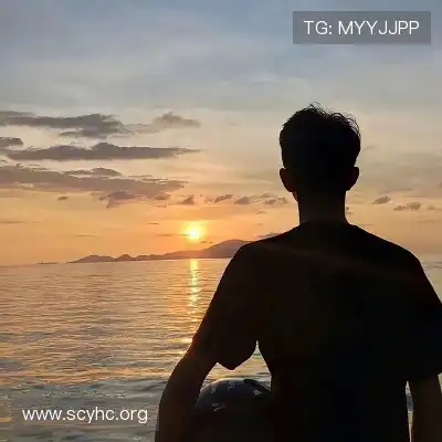 徐启舟